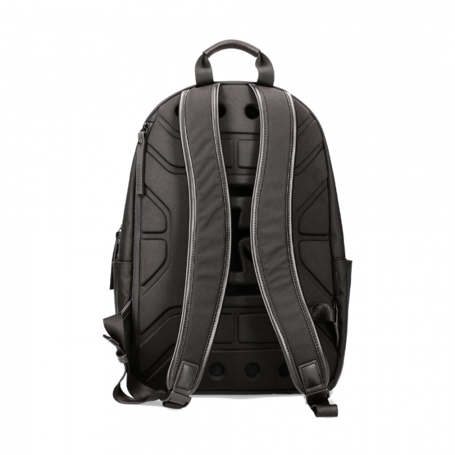 blade-rucksack
