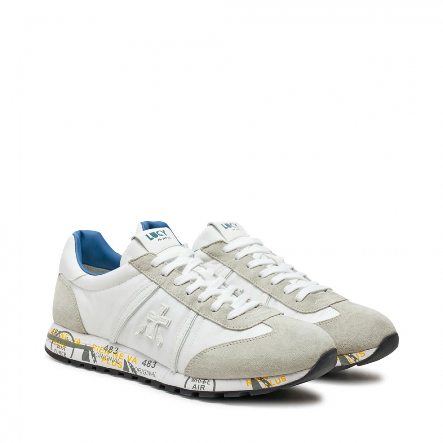 lucy-sneakers