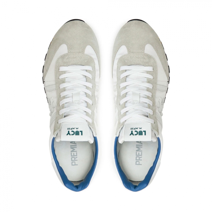 tenis-lucy tenis-lucy