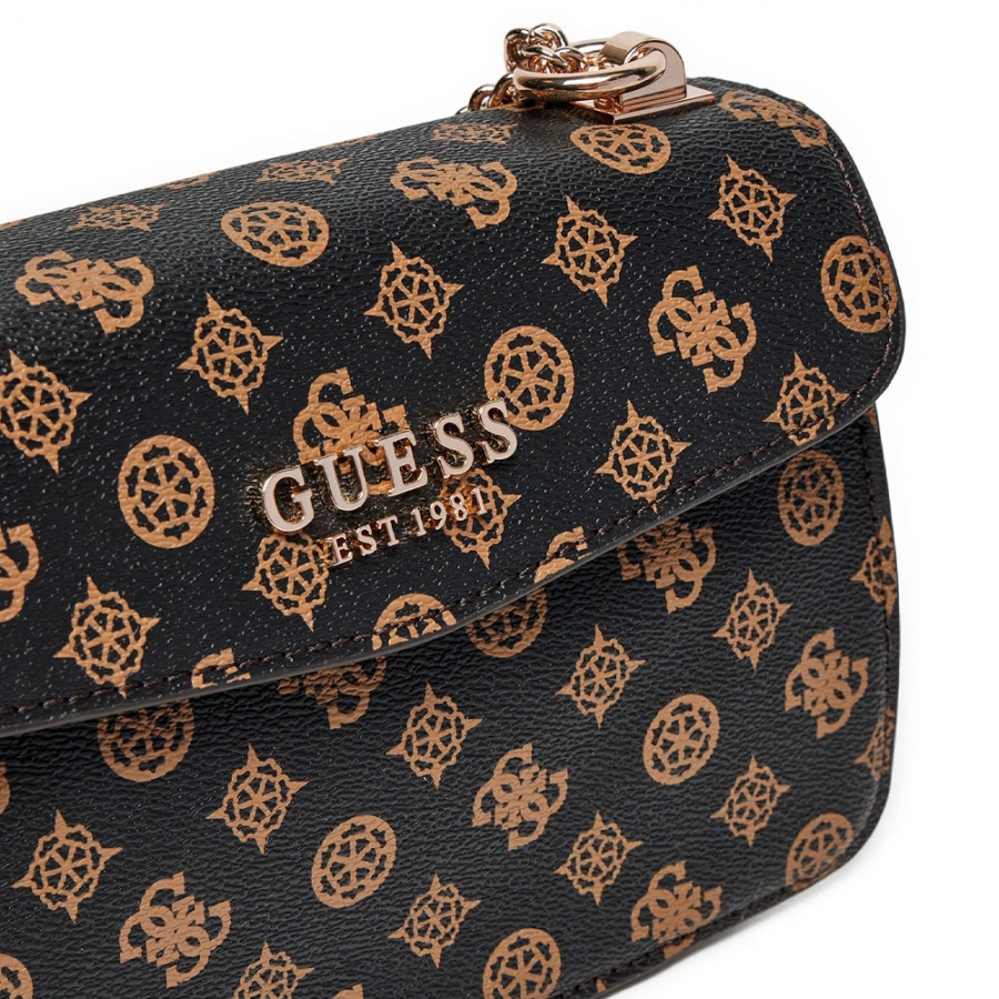 sac-bandouliere-convertible-a-rabat-evelune sac-bandouliere-convertible-a-rabat-evelune