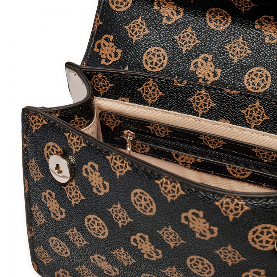 sac-bandouliere-convertible-a-rabat-evelune sac-bandouliere-convertible-a-rabat-evelune