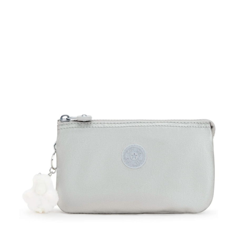 sac-necessite-creativite-l sac-necessite-creativite-l