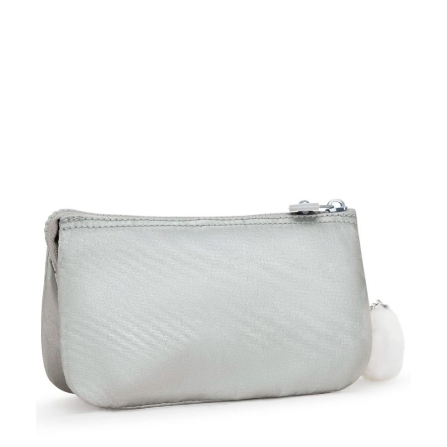 sac-necessite-creativite-l sac-necessite-creativite-l
