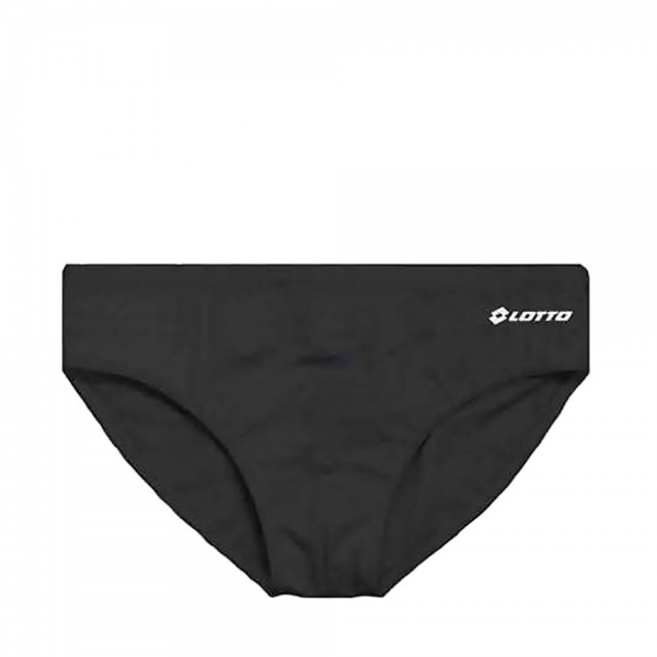 Lotto Vtements de sport Noir - MAILLOT DE BAIN BREF - S - Ref 12 €