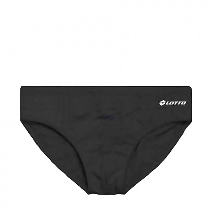maillot-de-bain-bref maillot-de-bain-bref