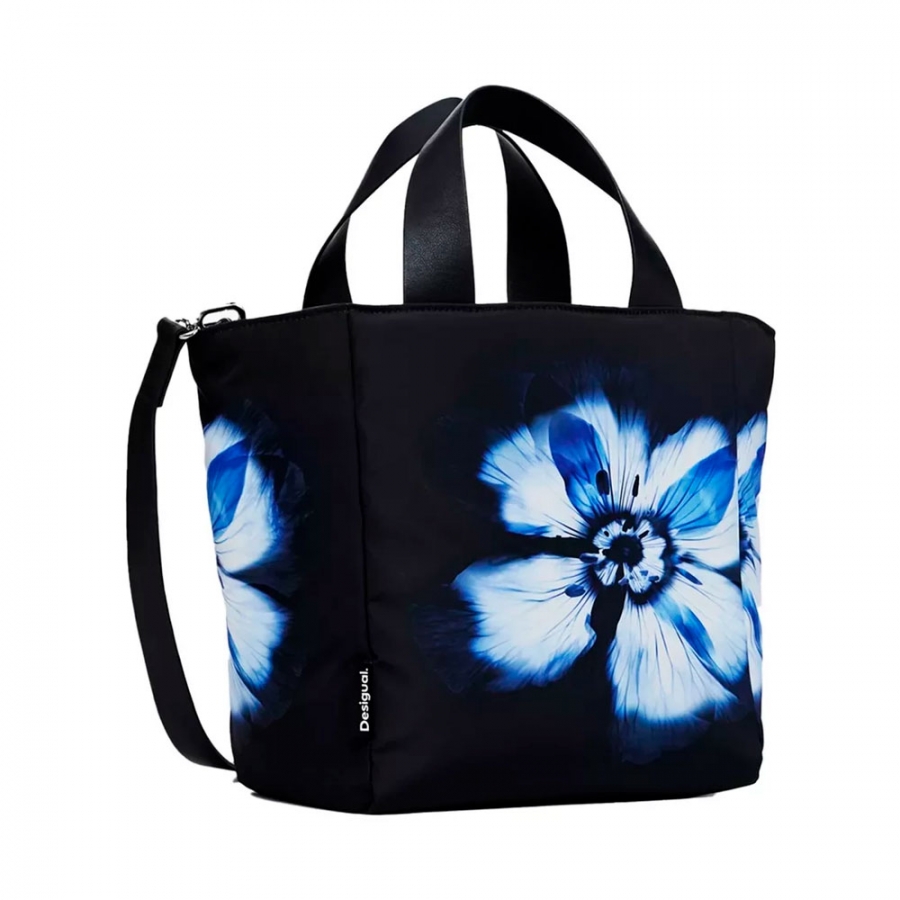 sac-atkins-valdivia sac-atkins-valdivia