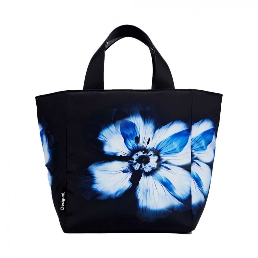 sac-atkins-valdivia sac-atkins-valdivia