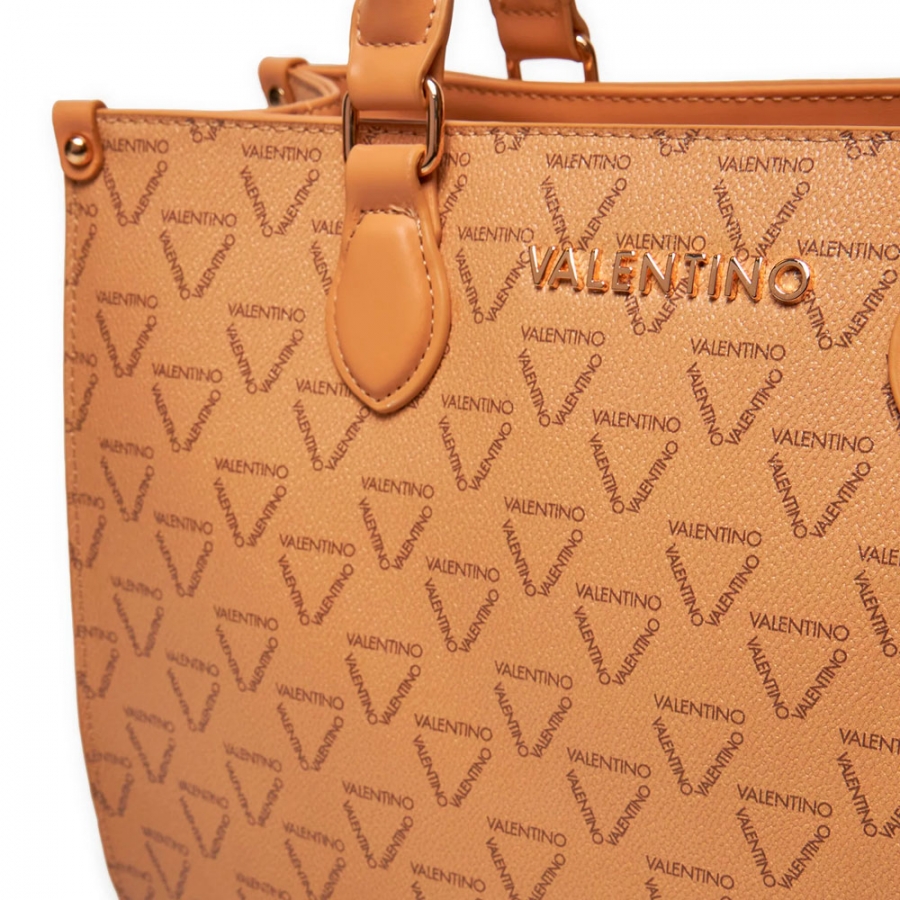 sac-dame-re sac-dame-re