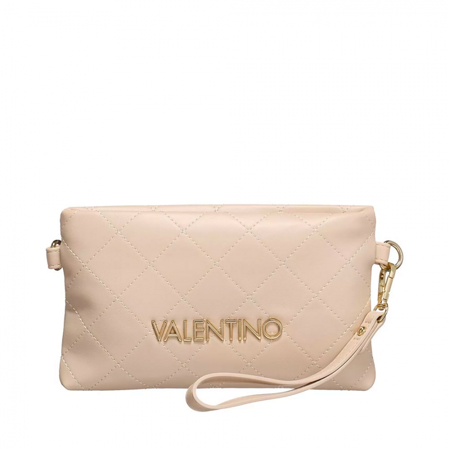 nur-re-tasche nur-re-tasche