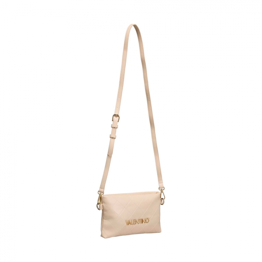 nur-re-tasche nur-re-tasche