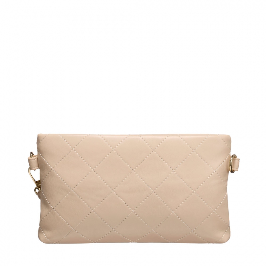 nur-re-tasche nur-re-tasche
