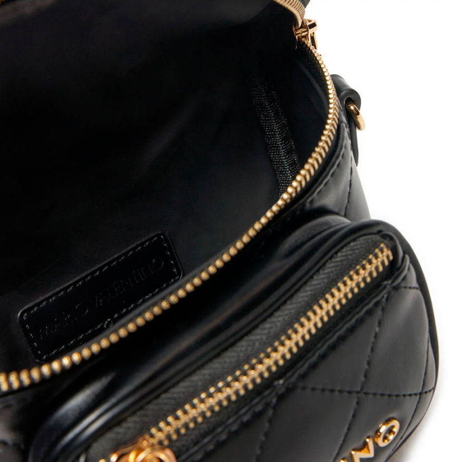 sac-bandouliere-nur-re sac-bandouliere-nur-re