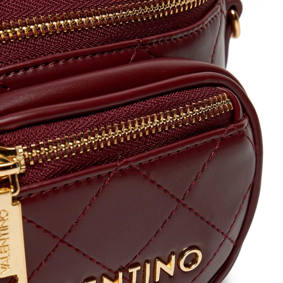 sac-bandouliere-nur-re sac-bandouliere-nur-re