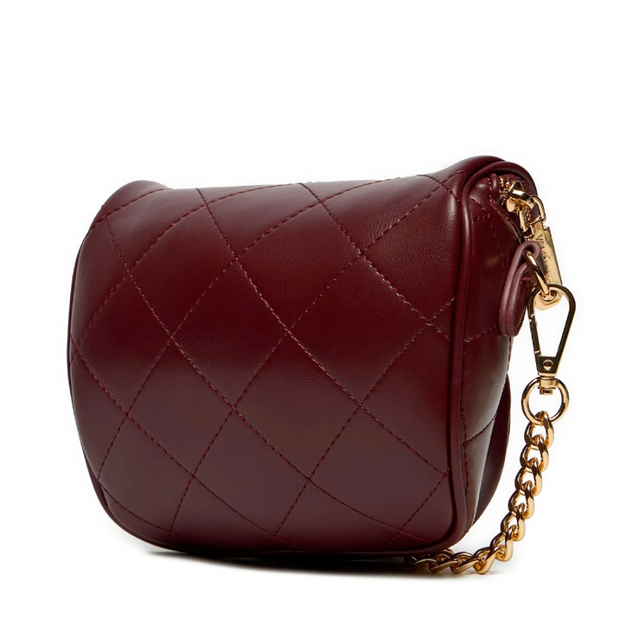 sac-bandouliere-nur-re sac-bandouliere-nur-re