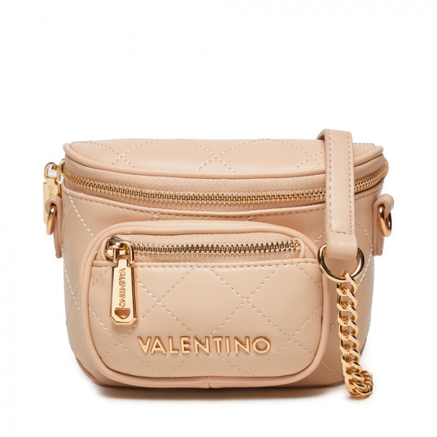 sac-bandouliere-nur-re sac-bandouliere-nur-re