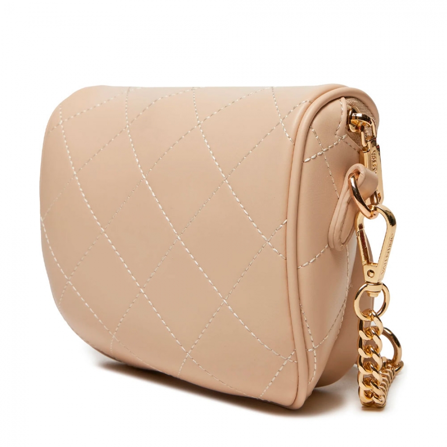 sac-bandouliere-nur-re sac-bandouliere-nur-re