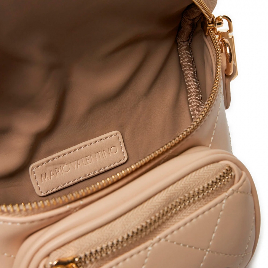 sac-bandouliere-nur-re sac-bandouliere-nur-re