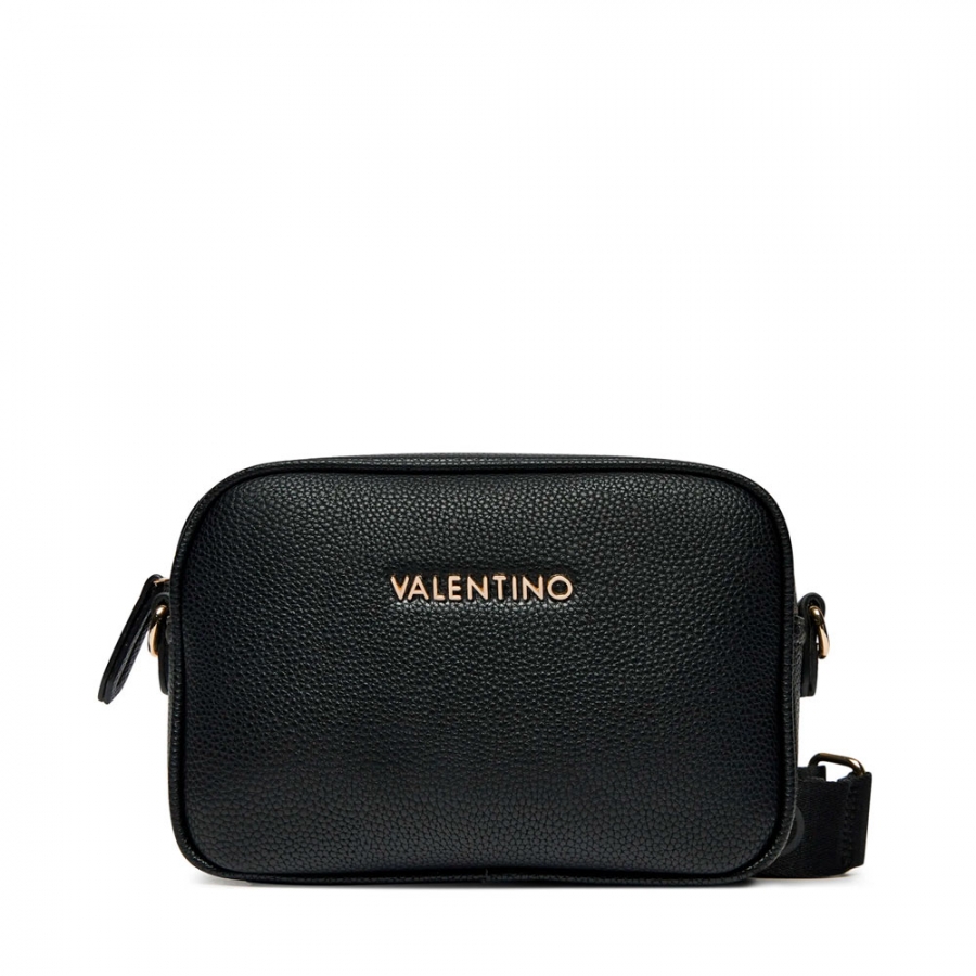 jamais-sac-bandouliere jamais-sac-bandouliere