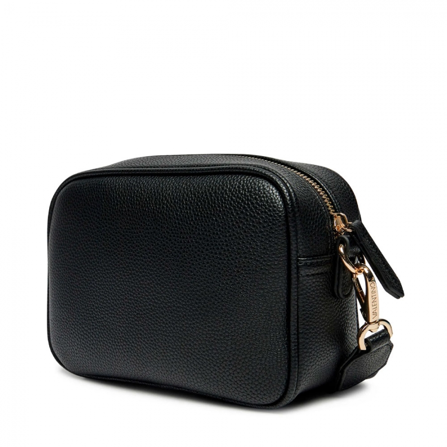 jamais-sac-bandouliere jamais-sac-bandouliere