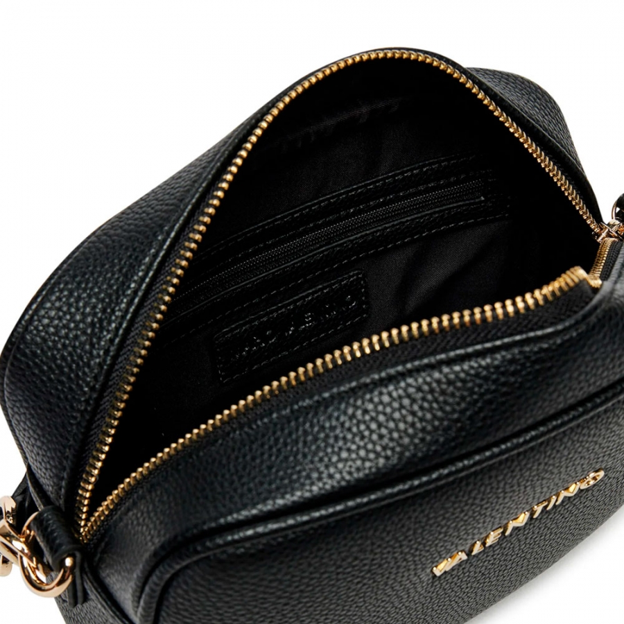jamais-sac-bandouliere jamais-sac-bandouliere