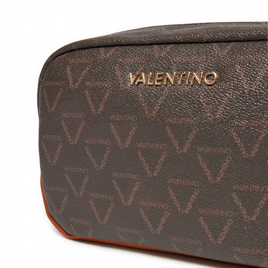 sac-a-aiguilles-lady-re sac-a-aiguilles-lady-re