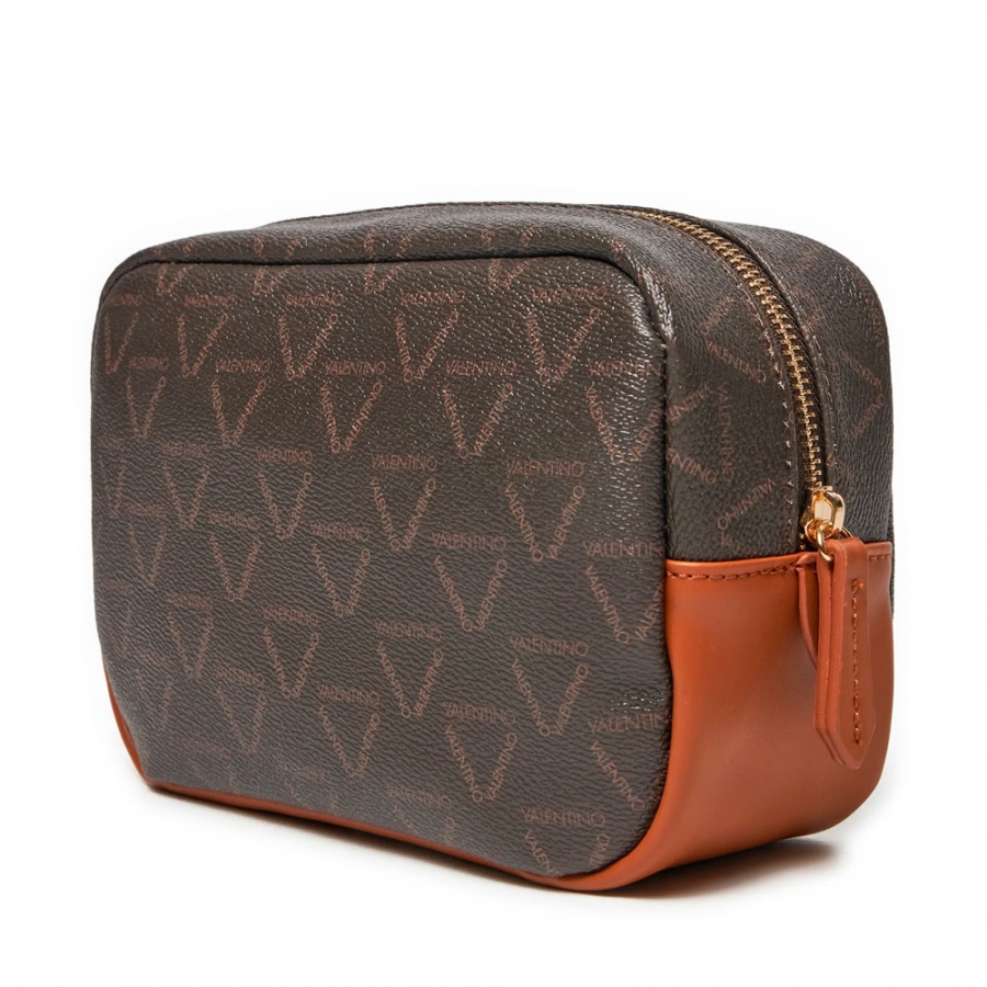 sac-a-aiguilles-lady-re sac-a-aiguilles-lady-re