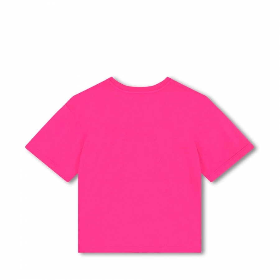 t-shirt-w60305-enfants t-shirt-w60305-enfants