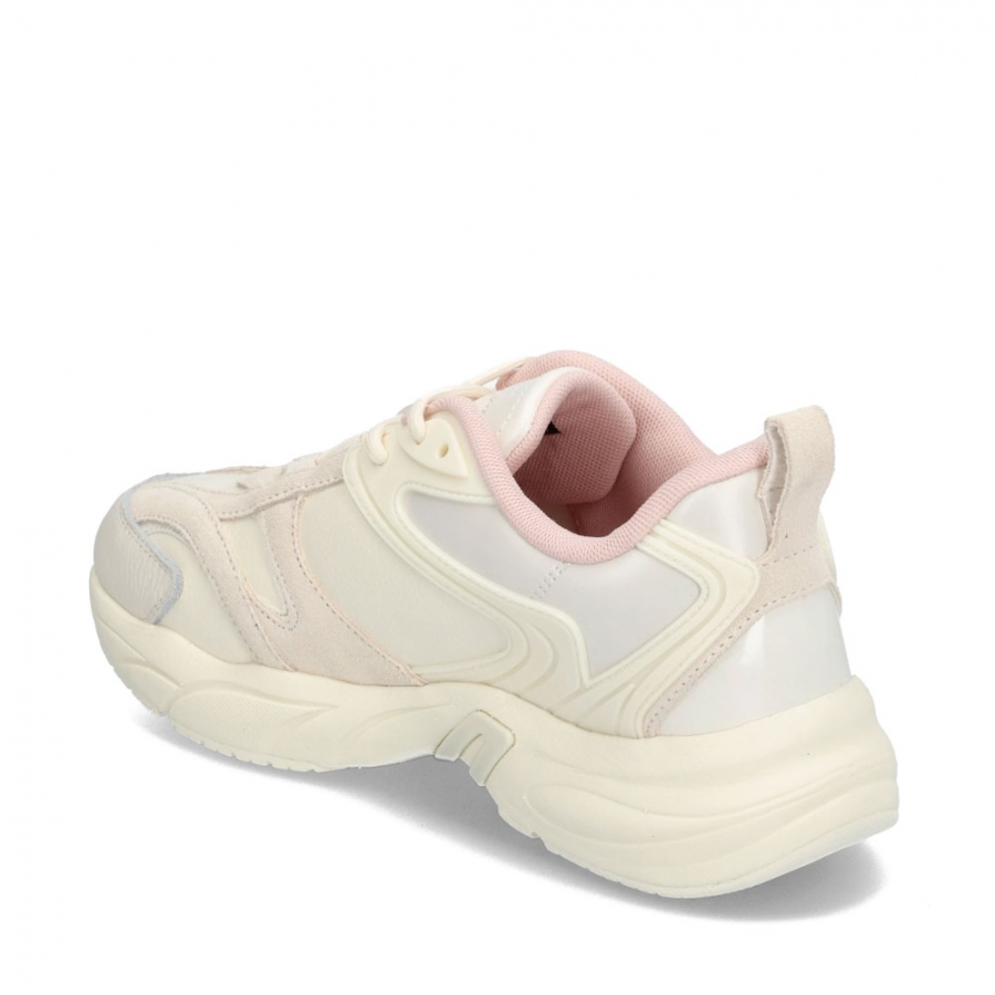 sneakers-basse-da-tennis-retro sneakers-basse-da-tennis-retro