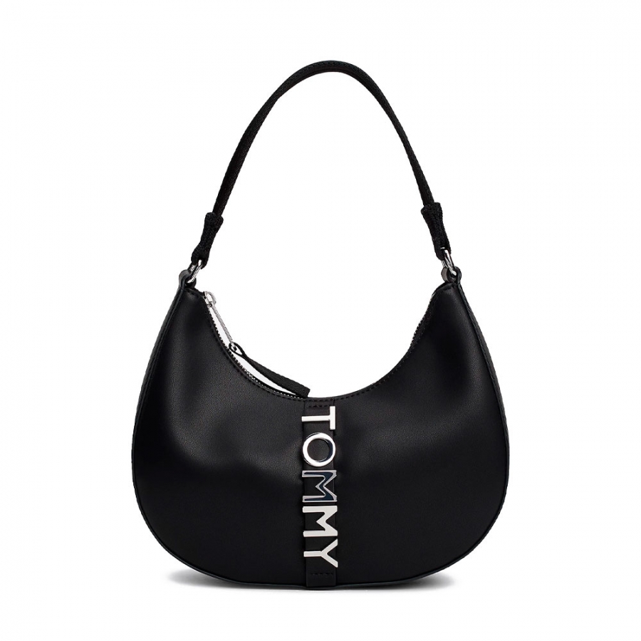 sac-bandouliere-city-avec-logo-metallique sac-bandouliere-city-avec-logo-metallique