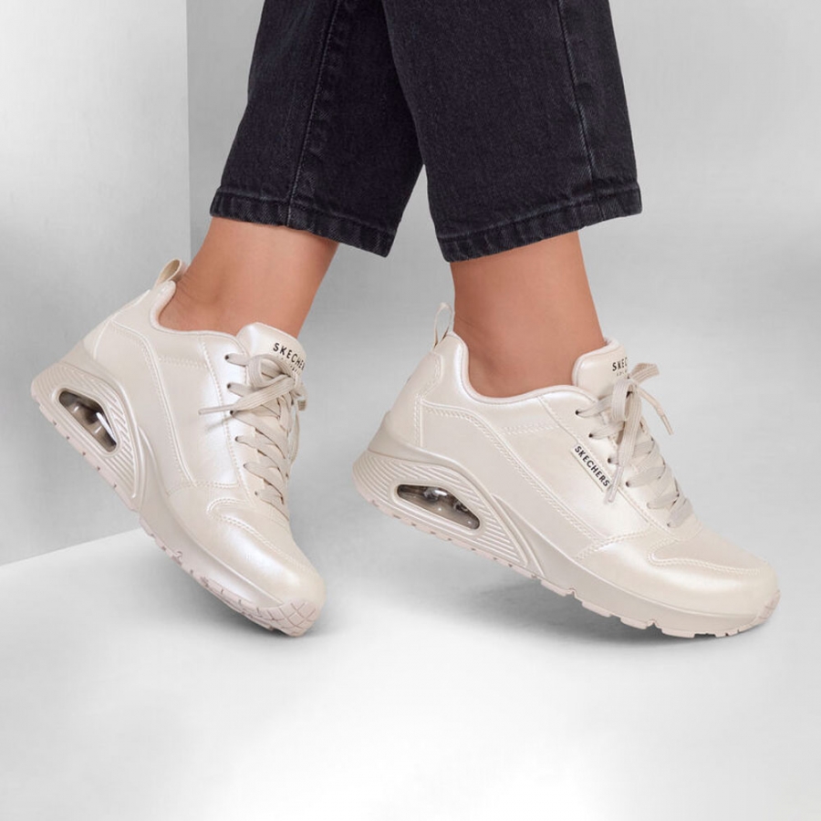 sneakers-uno-galactic-gal sneakers-uno-galactic-gal