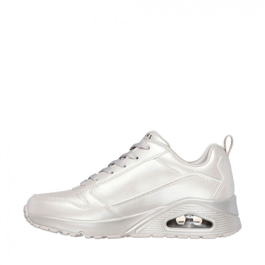 sneakers-uno-galactic-gal sneakers-uno-galactic-gal