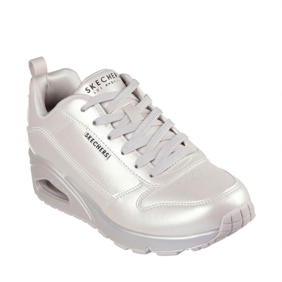 sneakers-uno-galactic-gal sneakers-uno-galactic-gal
