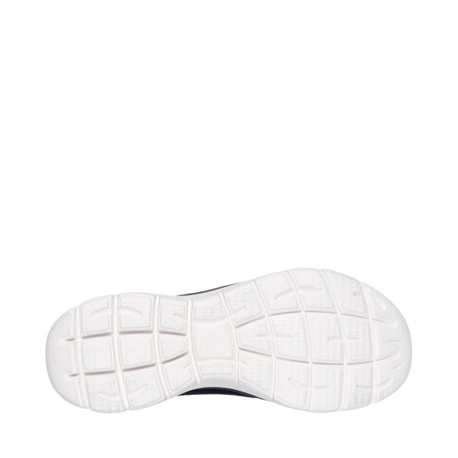 sneakers-summits-top-player sneakers-summits-top-player