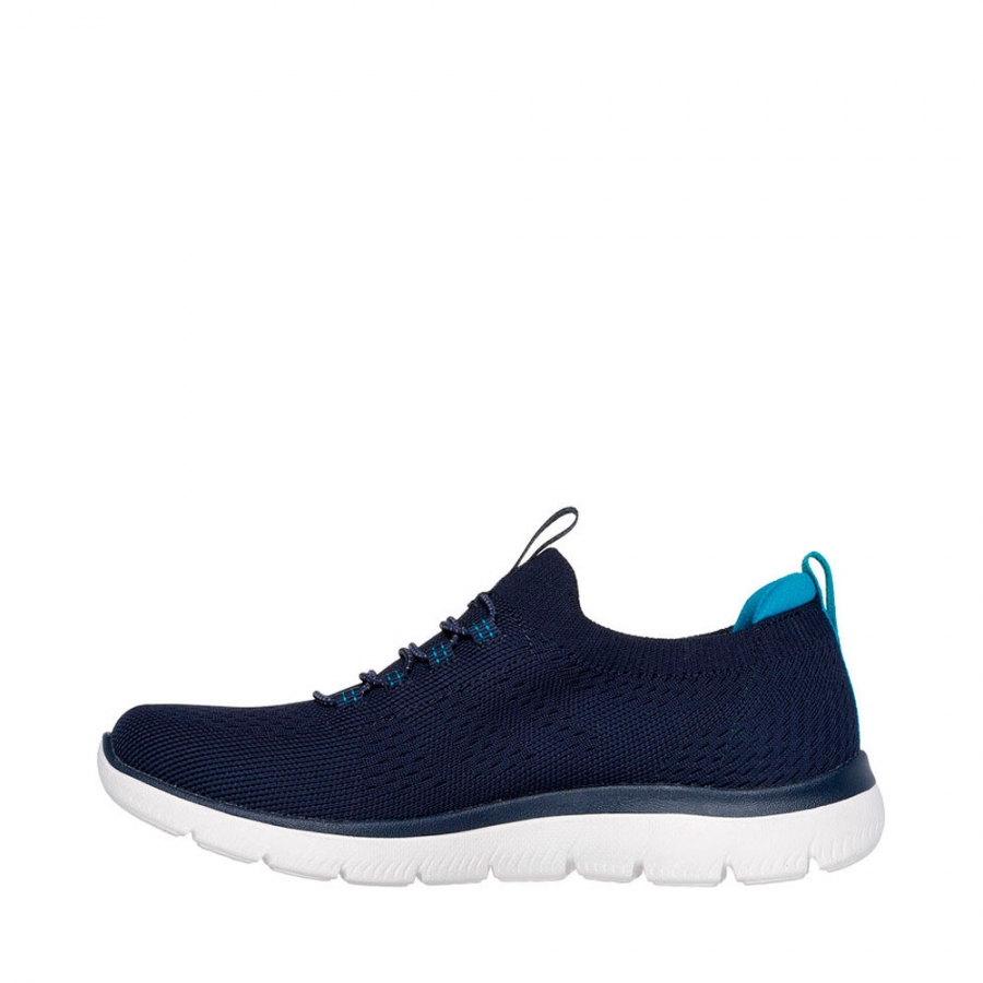 sneakers-summits-top-player sneakers-summits-top-player