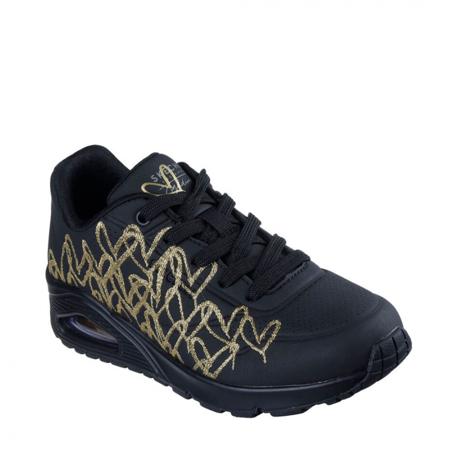 sneakers-jgoldcrown-one-cuore-d-oro sneakers-jgoldcrown-one-cuore-d-oro