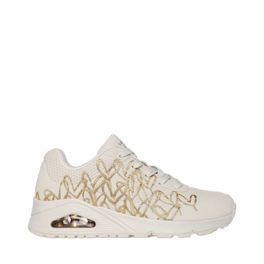 jgoldcrown-sneakers-one-goldenes-herz jgoldcrown-sneakers-one-goldenes-herz