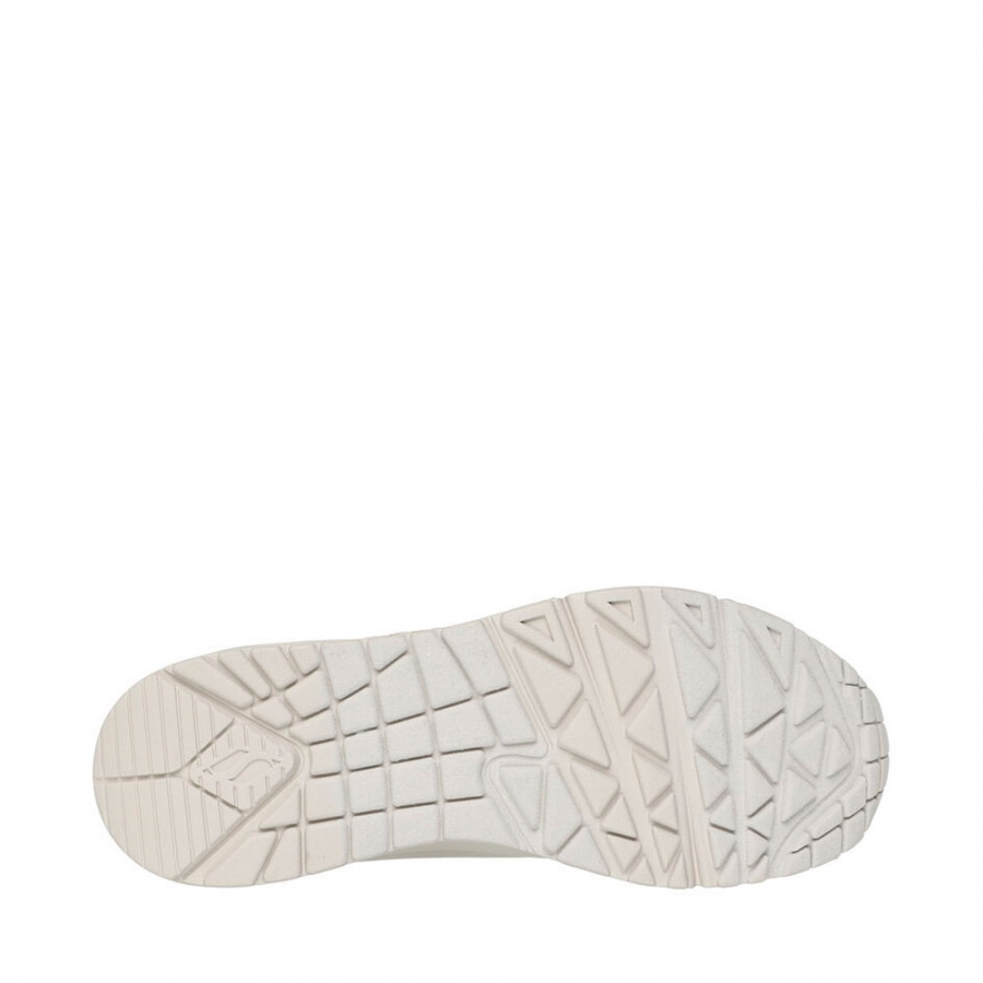 jgoldcrown-sneakers-one-golden-heart jgoldcrown-sneakers-one-golden-heart