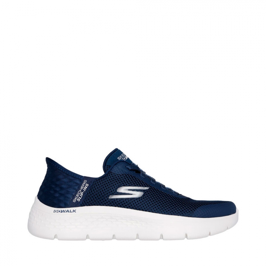 sneakers-slip-ins-go-walk-flex-grande-entree