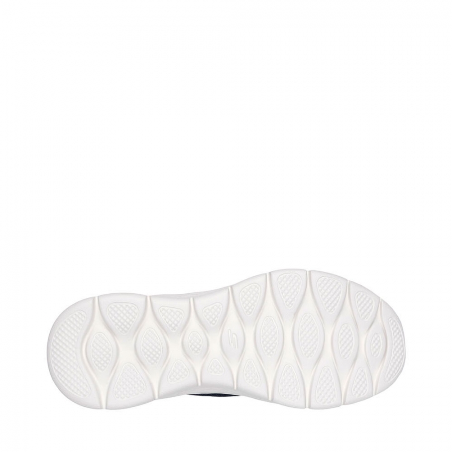 tenis-slip-ins-go-walk-flex-grande-entrada