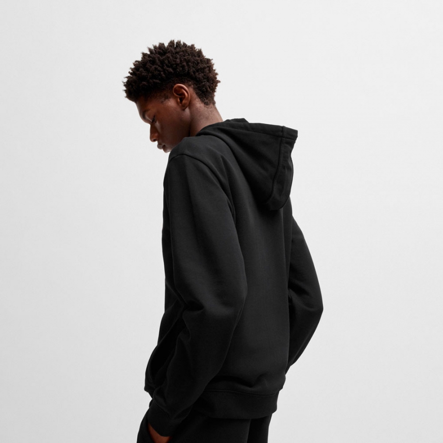 hoodie-de-ajuste-regular-com-etiqueta-de-logotipo