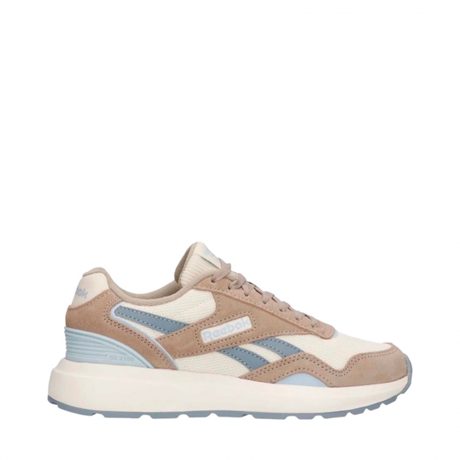 sneakers-gl1100 sneakers-gl1100