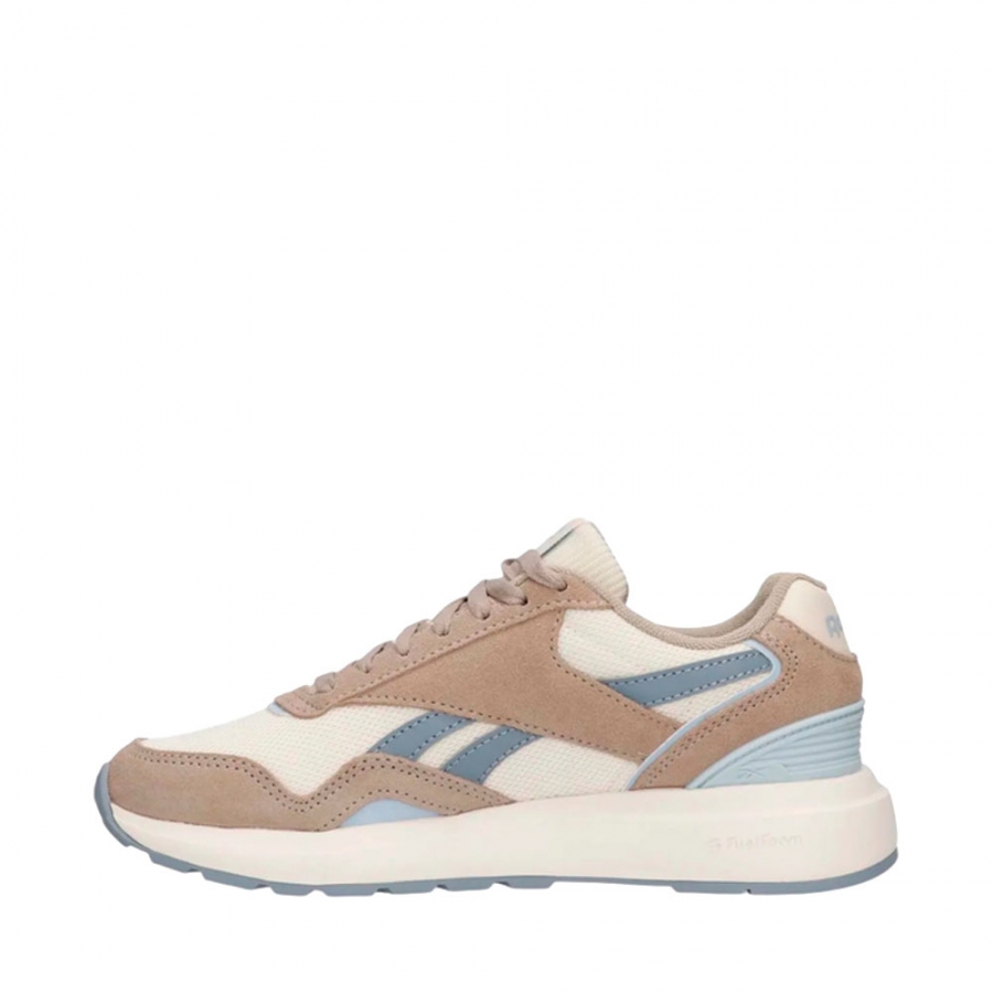 zapatillas-gl1100 zapatillas-gl1100