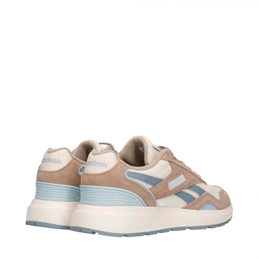 sneakers-gl1100 sneakers-gl1100