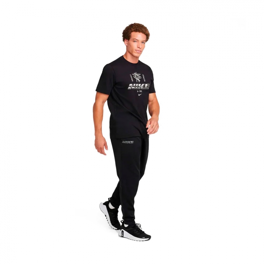 pantaloni-affusolati-therma-fit pantaloni-affusolati-therma-fit