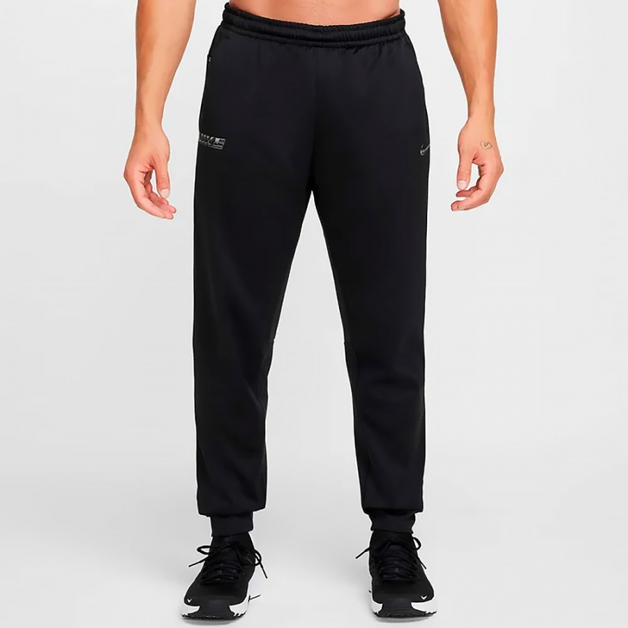 pantaloni-affusolati-therma-fit pantaloni-affusolati-therma-fit