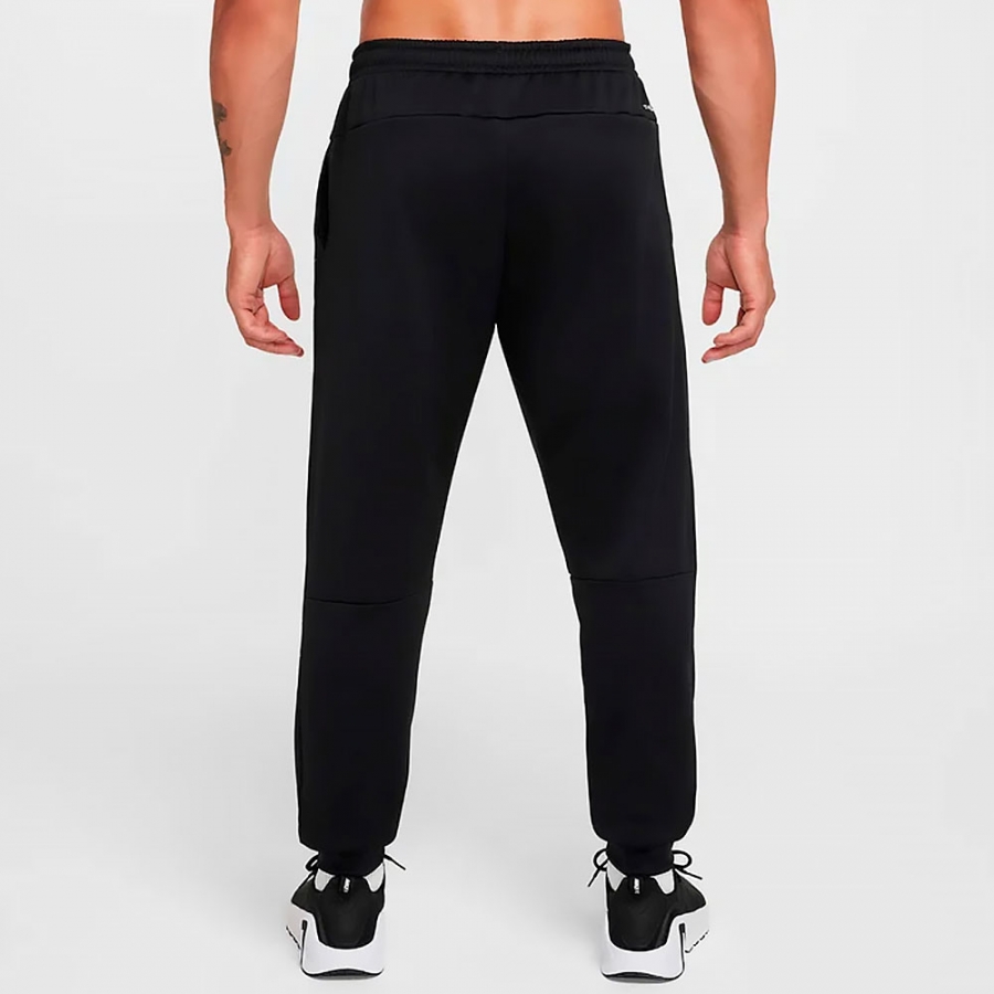 pantaloni-affusolati-therma-fit pantaloni-affusolati-therma-fit