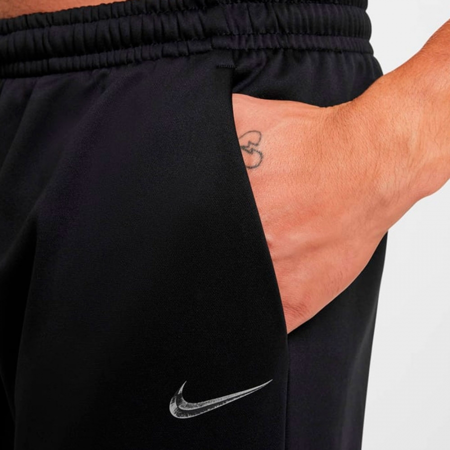 therma-fit-tapered-pants therma-fit-tapered-pants