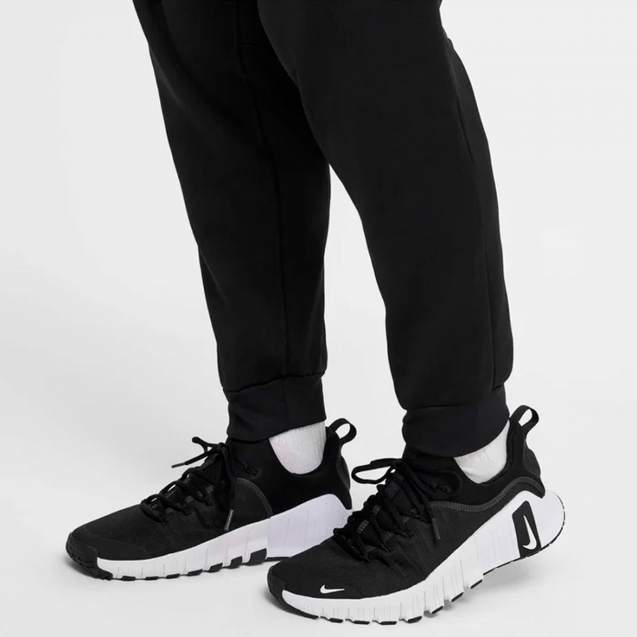 therma-fit-konische-hose therma-fit-konische-hose