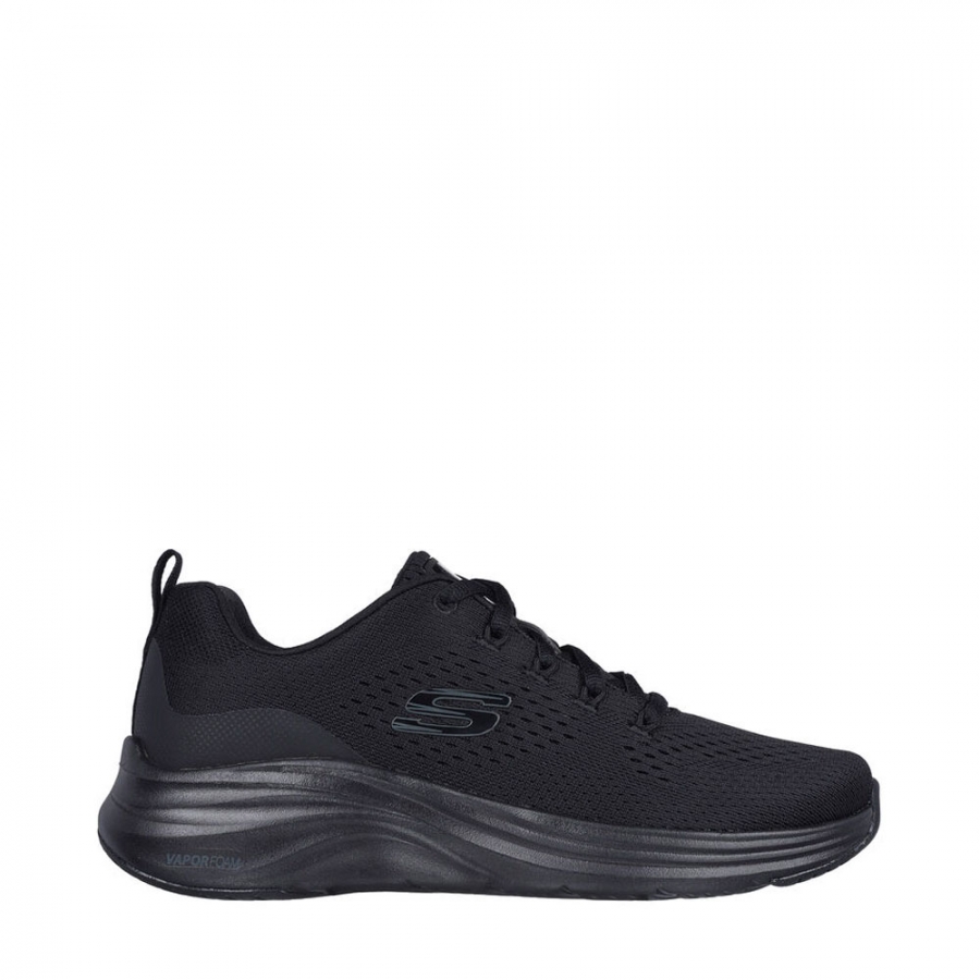 sneakers-in-schiuma-di-vapore-tendenza-fresca sneakers-in-schiuma-di-vapore-tendenza-fresca