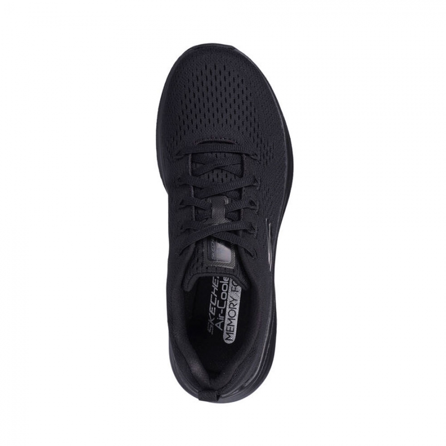 sneakers-in-schiuma-di-vapore-tendenza-fresca sneakers-in-schiuma-di-vapore-tendenza-fresca